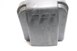 Evinrude Johnson 90 Hp - 115 Air Silencer 0439166. Fixed Price $22.50.