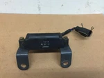 Shift Module For An Omc Stern Drive 986837 V8. Fixed Price $49.50.