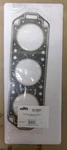 New Sierra Outboard Head Gasket 18-3863, Replaces Mercury 27-96542-1. Fixed Price $22.99.