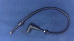 Johnson Evinrude Omc 382669 Lead. Fixed Price $17.45.