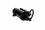 New Oem Mercury (105, 135, 150) Efi 150R, V6 / V8 Starter Motor Part # 8M0187292. Fixed Price $322.20.