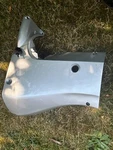 63711-ZZ0-M00ZB Honda BF90D Side Cover Cowling 2018. Fixed Price $99.00.