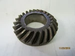 New Oem Omc Johnson Evinrude Gear # 308343. Fixed Price $8.99.