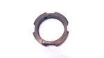 Johnson Evinrude Omc 316678 Distributor Sensor Rotor. Fixed Price $6.95.