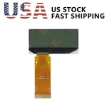 Display For Mercury Smartcraft SC1000 Tachometer Speedometer Multifunction Gauge. Fixed Price $18.60.