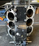 *90 Day Warranty* 0670 Johnson Evinrude 175 Hp Powerhead 0439524. Fixed Price $1199.99.