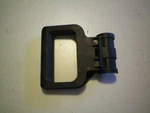 Evinrude/johnson/omc #338298 Lift Handle, Free Freight. Fixed Price $44.95.