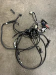 Honda 32100-ZW9-800 Wire Harness. Fixed Price $64.99.