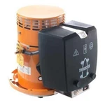 Vetus 24V Replacement Thruster Motor & Solenoid #SET0079. Fixed Price $4017.34.