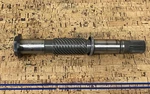 *oem* Volvo Penta Sx Upper Drive Shaft 853916 3852292. Fixed Price $65.00.