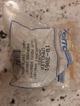 Sierra 18-3061 / Impeller. Fixed Price $19.95.