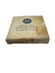 Mercury Rings .040 378423. Fixed Price $22.45.