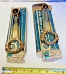 Johnson Evinrude Omc Connection Rods 378260 Have Rust For Parts Outboard Boat. Fixed Price $20.99.