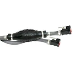 Scepter Yamaha Epa Approved Fuel Line Assembly #08316. Fixed Price $55.80.