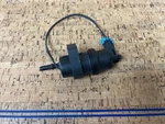 *oem* Mercury Vent Canister Assembly 884545A02. Fixed Price $23.00.