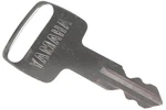 Yamaha 0-M Key (733) 90890-56009-00 Oem New. Fixed Price $13.65.