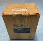 Oem Omc Johnson Evinrude Gearset 381866 Stringer Stern Drive. Fixed Price $29.00.