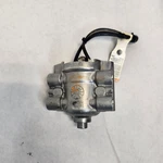Evinrude 2014 Etec G2 Fuel Injector 200HP Outboard 5010207 (A11-3). Fixed Price $150.00.