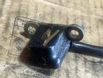 90 80 75 70 60 Hp Yamaha 6H2-85895-01-00 Crank Position Sensor 93-09 Two Stroke. Fixed Price $45.00.