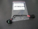 Yamaha Outboard 69J-8259L-00-00 F225 Wire Harness BIN0386. Fixed Price $18.00.