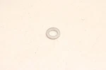 New Oem Yamaha 6K8-14559-00-00 Carburetor Washer Nos. Fixed Price $7.18.