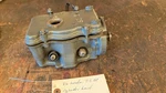 1986 Honda 7.5HP Cylinder Outboard Powerhead Fresh Water Assembly. Fixed Price $250.00.