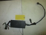 Suzuki Outboard 2-STROKE Dt 225 Hp Ignition Contol Unit 32910-92E20. Fixed Price $130.00.