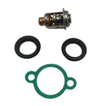 Thermostat For Honda Stroke 4.5 7.5 9.9 10 15 Hp Outboard 19300-881-761. Fixed Price $16.99.