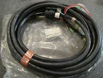 Oem Tohatsu Nissan Cord Ass'y B #3C7-76115-0 #3C7761151M 2002-2005 120 140. Fixed Price $191.00.