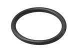 New Oem Yamaha 93210-30MH4-00 O-ring Nos. Fixed Price $7.50.