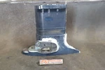 2006 Evinrude E75DPLSDA 75HP E-tec Outboard Exhaust Housing 0351234. Fixed Price $99.99.