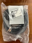 Mercury 8M0173893 Harn-erc 10FT Brn. Fixed Price $44.99.