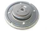 1995-2002 Nissan Outboard Hp NS70A2 Flywheel Assembly 353-062902M. Fixed Price $75.00.