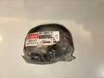 6G7-85895-00-00 New Genuine Oem Yamaha Outboard Crank Position Sensor Lot N6-1. Fixed Price $150.00.