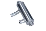 Maxgear 27-0780 Cooler, Exhaust Gas Recirculation Citro N, Fiat, Ford, Mazda, Mi. Fixed Price $82.43.