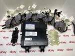 587248 587334 5009442 5010207 5010194 Emm With Fuel Injectors Evinrude C150FXHAA. Fixed Price $1350.00.