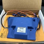 Cdi 113-4041 Johnson Evinrude Power Pack Replaces 584041 18-5772 Used V4. Fixed Price $180.00.