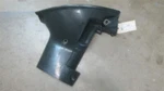 Johnson Evinrude Omc 383506 Starboard Lower Cover - Used. Fixed Price $20.95.