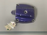 Oem 3860178 Volvo Penta Upper Cap 0670. Fixed Price $174.99.