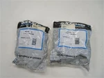 Mercury Quicksilver Reverse Hook Pair Of (2) 42141 Marine Boat. Fixed Price $14.95.