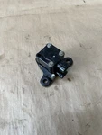Oem Mercury Tpi Set (inside) Pn# 8M6005905 & (outside) 8329522 (B-145). Fixed Price $149.99.