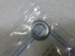 W30 Mercury Quicksilver 12-856982 Washer Oem New Factory Boat Parts. Fixed Price $6.65.