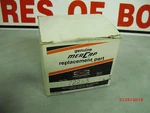 Mercury Oem Thruster Handle, Clamp #72263 3-C-1(1). Fixed Price $27.95.