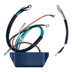 Cdi Power Package For Mercury Mariner 339-6222A6 339-6222A4 339-6222A8. Fixed Price $34.33.