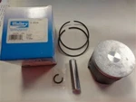 Mercury Mallory 9-53236 Starboard Piston .030 Marine Boat. Fixed Price $59.97.