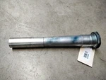 Johnson Evinrude Omc 326315 Pilot Shaft - Used. Fixed Price $42.95.
