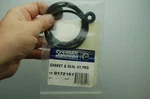New Genuine Johnson Evinrude 0172161 Gasket & Seal Assy Omc Factory Oem. Fixed Price $25.00.