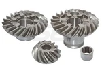 Johnson Evinrude 150-175-200-225-250 Gear Set Lh Forward-pinion-revers 987671 Ei. Fixed Price $788.93.