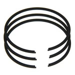 Mercury Std Piston Ring Kit Inline 20-60HP 2.565 Bore 39-27841A12. Fixed Price $24.37.