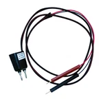 Cdi Peak Reading Adapter Tool Marine Outboard Motorcycle Atv Ignition Diag. Fixed Price $150.83.